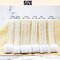 60 Yards White Lace Trim Ribbon,12 Rolls Crochet Sewing Assorted Patterns White Cream Vintage Floral Lace Ribbons for Sewing DIY,Gift Wrap,Scrapbooking,Dollies,Bridal Shower Wedding Decor